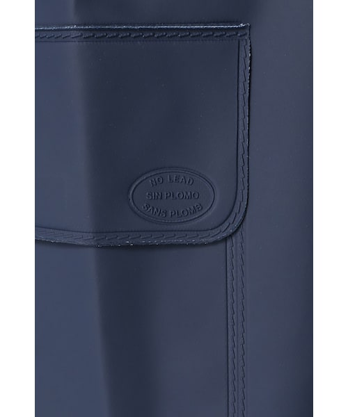 JOURNAL STANDARD relume（ジャーナルスタンダード レリューム