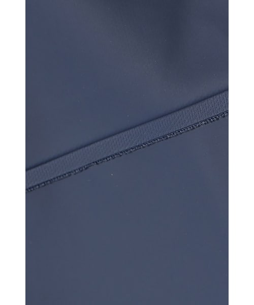 JOURNAL STANDARD relume（ジャーナルスタンダード レリューム