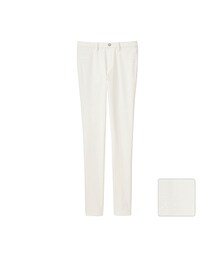 UNIQLO | WOMEN レギンスパンツ(レギンス/スパッツ)