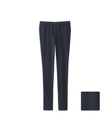 UNIQLO | WOMEN レギンスパンツ(レギンス/スパッツ)
