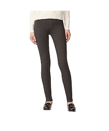 UNIQLO | WOMEN レギンスパンツ(レギンス/スパッツ)