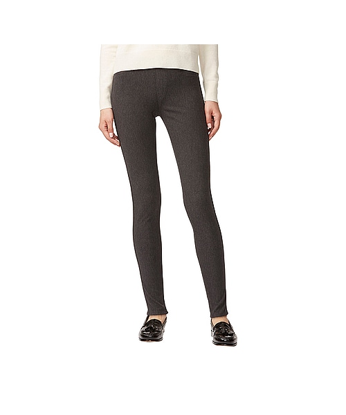 UNIQLO（ユニクロ）の「WOMEN レギンスパンツ（レギンス/スパッツ