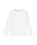 UNIQLO(ユニクロ)の「トップス(その他トップス)」