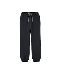 UNIQLO | BOYS スウェットパンツ(その他パンツ)
