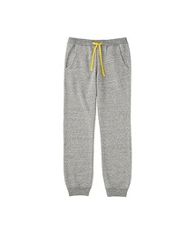 UNIQLO | BOYS スウェットパンツ(その他パンツ)