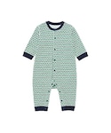 UNIQLO(ユニクロ)の「ママ＆ベビー(ロンパース)」