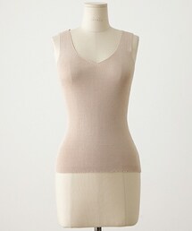 imvely | fo you, t(Tシャツ/カットソー)