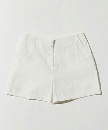 imvely | raise, pt(その他パンツ)