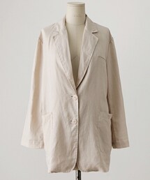 imvely | bae-bae,jk(ダッフルコート)