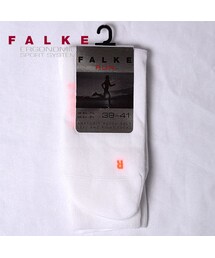 FALKE | FALKE【ファルケ】RUN SOCK　メンズ・レディース【16605】(ソックス/靴下)
