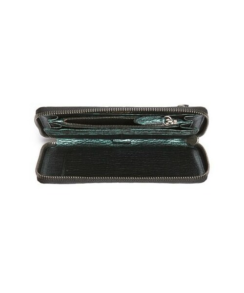 3.1 Phillip Lim（スリーワンフィリップリム）の「3.1 Phillip