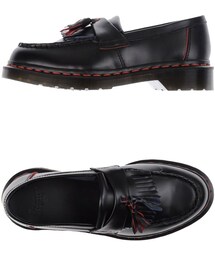 Dr. Martens | DR. MARTENS Moccasins(シューズ)