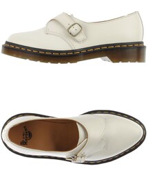 Dr. Martens | DR. MARTENS Moccasins(シューズ)