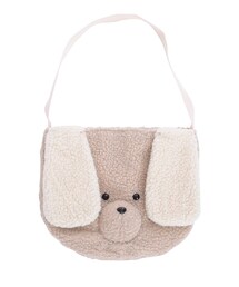 merry jenny | わんわんトート(バッグ)