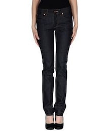 Acne Studios | ACNE STUDIOS Denim pants(デニムパンツ)