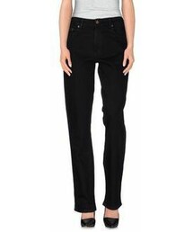 Wrangler | WRANGLER Denim pants(デニムパンツ)