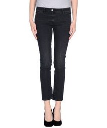 GOLDEN GOOSE | GOLDEN GOOSE Denim pants(デニムパンツ)