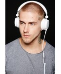 FOREVER 21(フォーエバー トゥエンティーワン)の「PC・スマホグッズ/家電(生活家電)」