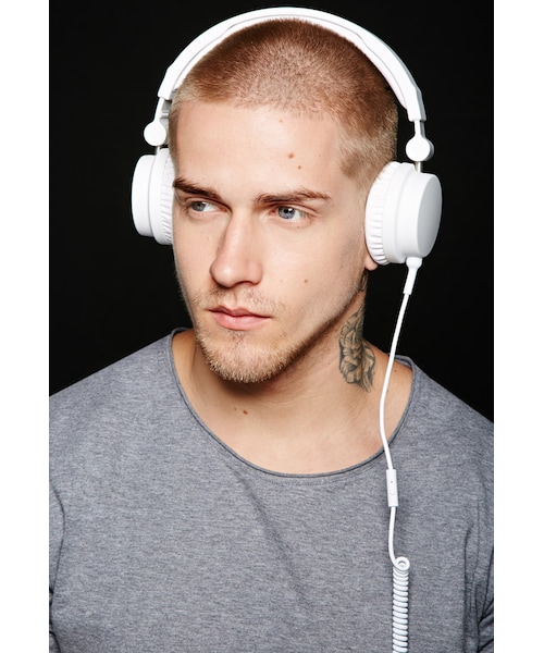 FOREVER 21（フォーエバー トゥエンティーワン）の「FOREVER 21