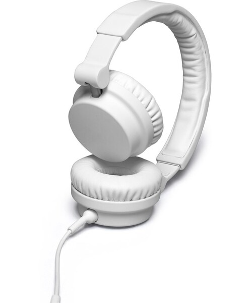 URBANEARS アーバンイヤーズ 4090612　ZINKEN　ホワイト URBANEARS アーバンイヤーズ 4090612 ZINKEN ホワイト URBANEARS