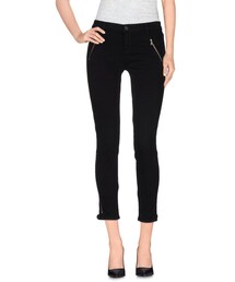 J BRAND | J BRAND Denim capris(デニムパンツ)