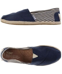 TOMS | TOMS Espadrilles(シューズ)