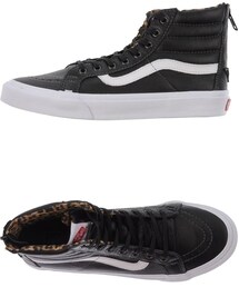 VANS | VANS High-tops & trainers(スニーカー)