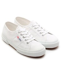 SUPERGA | SUPERGA COTU CLASSIC(シューズ)