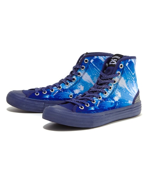 ち*☆様 Ubiquitous UBIQ スニーカー 28cm ユービック 新品 ユービック エル（UBIQ eL） | スニーカー見学