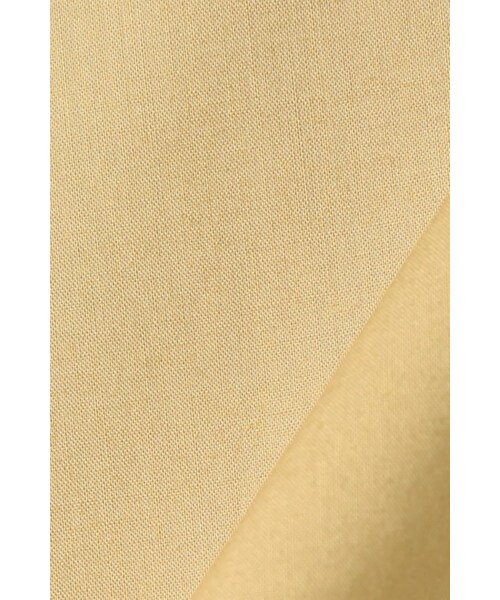 FRAMeWORK（フレームワーク）の「エフォートレス BL（トップス・レディース・ホワイト/ベージュ/ネイビー・フリー）」の15枚目の写真