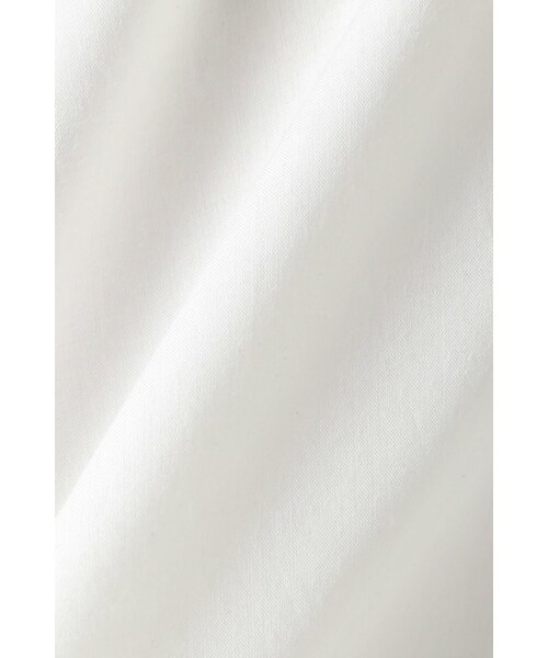 FRAMeWORK（フレームワーク）の「エフォートレス BL（トップス・レディース・ホワイト/ベージュ/ネイビー・フリー）」の14枚目の写真