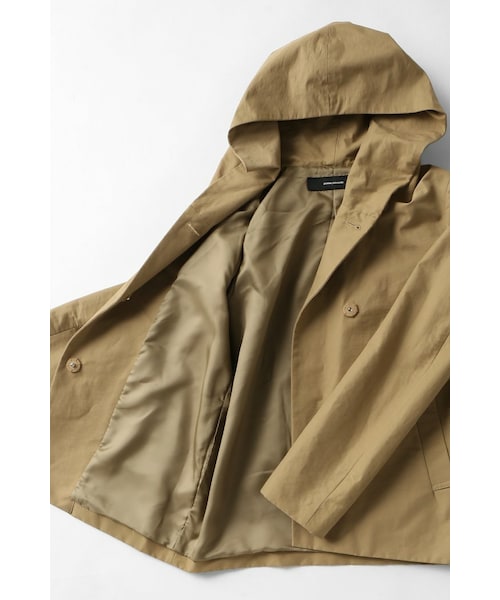 JOURNAL STANDARD（ジャーナルスタンダード）の「グログラン2WAY