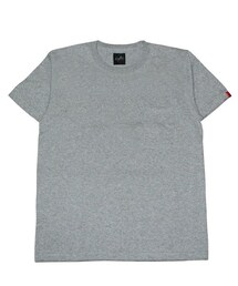 Leyline | Pocket tee(Tシャツ/カットソー)