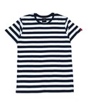 yuuma｜LeylineのTシャツ・カットソーを使ったコーディネート - WEAR