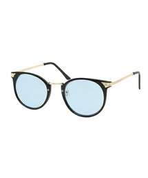 MEMENTISM | サングラス