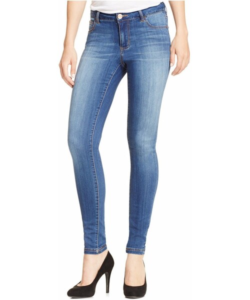 celebrity pink jeans kings of leon