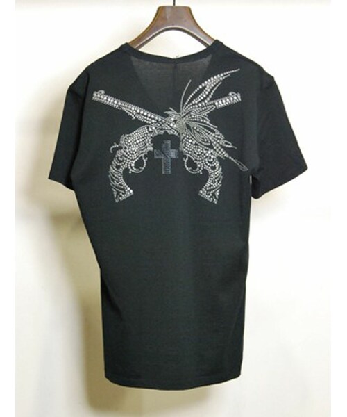 roar×kiryuyrik kiryuyrik×roarテーラードジャケット kiryuyrik