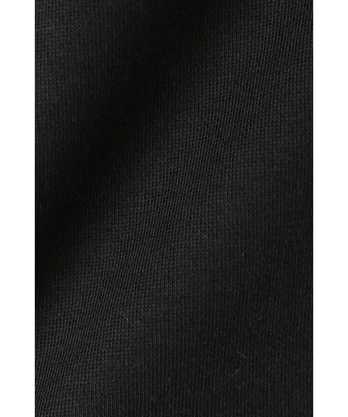 plage（プラージュ）の「ミニウラケ ノースリーブプルオーバー◆（トップス・レディース・ブラック/グレー/ホワイト・フリー）」の12枚目の写真