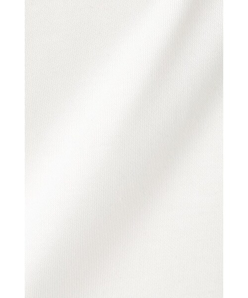 plage（プラージュ）の「ミニウラケ ノースリーブプルオーバー◆（トップス・レディース・ブラック/グレー/ホワイト・フリー）」の14枚目の写真