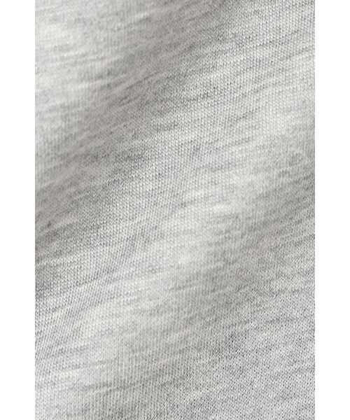 plage（プラージュ）の「ミニウラケ ノースリーブプルオーバー◆（トップス・レディース・ブラック/グレー/ホワイト・フリー）」の13枚目の写真