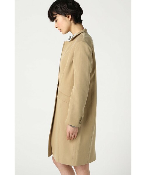 journal standard L'essage（ジャーナルスタンダードレサージュ）の