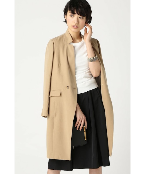 journal standard L