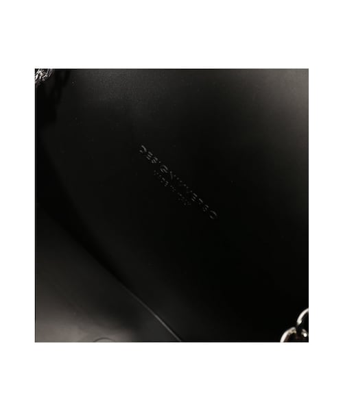 Deuxieme Classe（ドゥーズィエムクラス）の「◇DESIGN INVERSO 