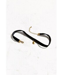 URBAN OUTFITTERS | Bombay Choker Necklace(ネックレス)
