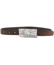 DIESEL | DIESEL Belts(ベルト)