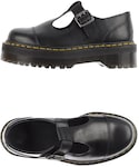 Dr. Martens | DR. MARTENS Moccasins()