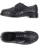 Dr. Martens | DR. MARTENS Lace-up shoes()