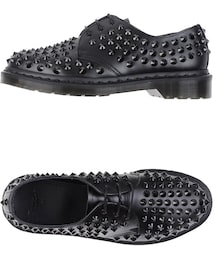 Dr. Martens | DR. MARTENS Lace-up shoes(シューズ)