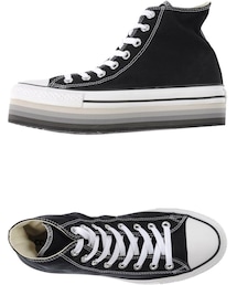 CONVERSE | CONVERSE ALL STAR High-tops & trainers(スニーカー)