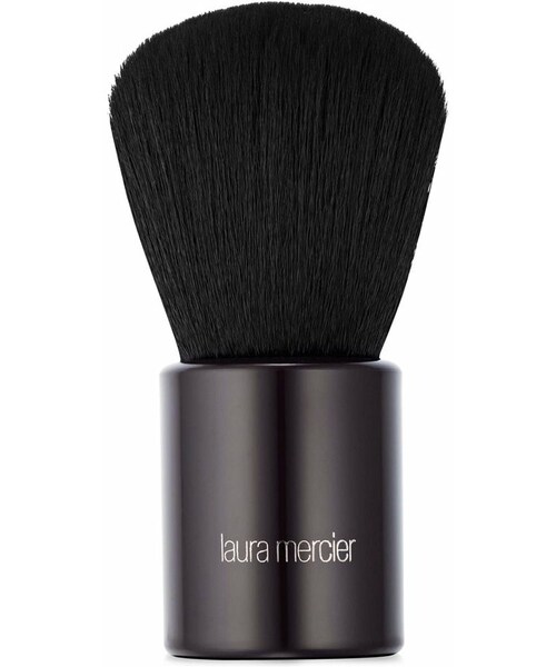 Laura Mercier（ローラメルシエ）の「Laura Mercier Body Bronzer Brush（メイクブラシ）」 WEAR